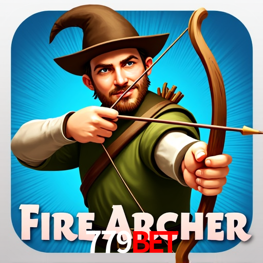 779BET.com - Slots No Cassino Online! -779BET APP