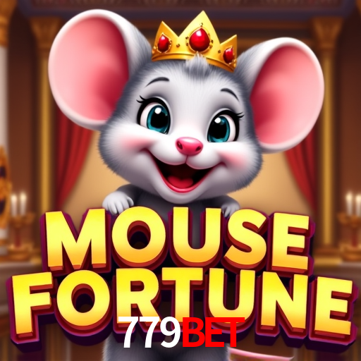 779BET - Plataforma Oficial - 779BET.com