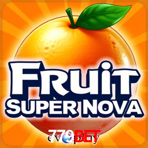779BET APP