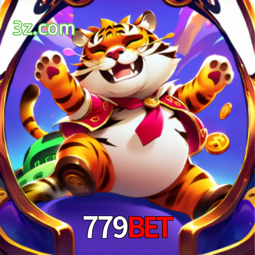 779BET